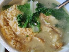 -盐帮食坊•小河帮川菜(四川师大店)