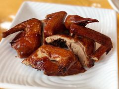 -鹏城人家海鲜酒家·23年老字号(较场尾店)