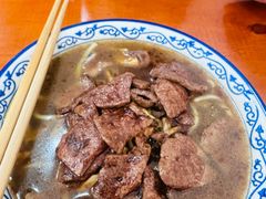 -姚记面馆(瑶琳路店)