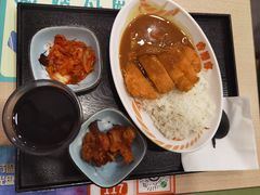 -吉野家(上海美罗城店)