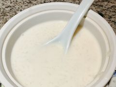 -南京大牌档(三阳广场苏宁店)