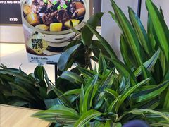 -犟骨头排骨饭•大骨面(国金中心店)