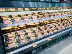 -七鲜超市(通州ONE店)