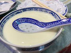 -恒信牛奶甜品(南京总店)