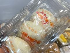 -幸福蛋糕坊(金顶街店)