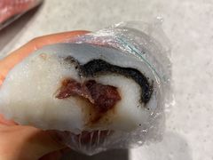 双酿团-江南春(中山中路店)
