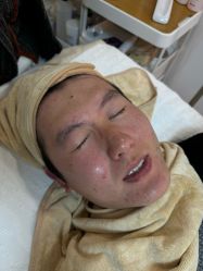 -蜜奈肌肤管理中心