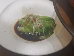 -尚宴(盛世广场·食尚街店)