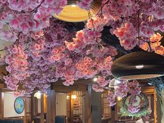 -九田家黑牛烤肉料理(云龙万达店)
