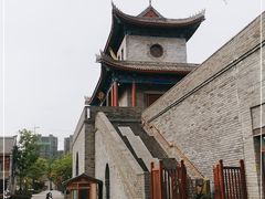-即墨古城