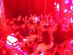 -288 Livehouse 酒吧(思南公馆店)