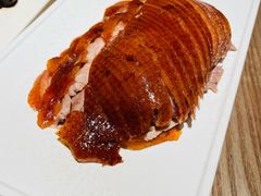 酥不腻烤鸭-小大董·烤鸭(凤凰汇店)