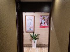 -颐而康按摩(八一桥总店)