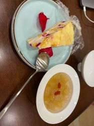 -上海百佳母婴护理中心