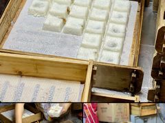 -刘伯温故里景区百丈漈