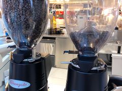 -Manner Coffee(壹方城店)