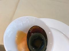 -镛记酒家