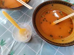 -肇兴特色牛肉粉