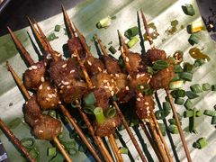 -别院里音乐餐酒吧(双流航空港店)