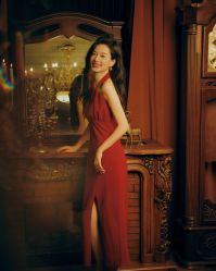 点击看大图 -瞳摄影写真旗舰店