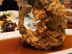 -城南往事(滨江世茂店)