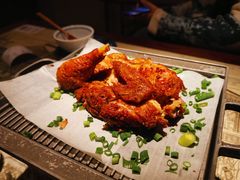 -桂满陇·锦绣江南(益田广场店)