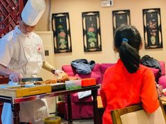 -天和晟烤鸭店(玉泉西街店)