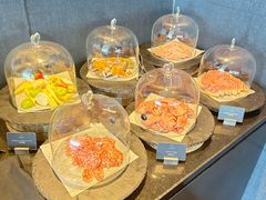 -长沙尼依格罗酒店