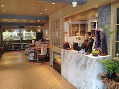 -食鲜捞火锅(湖西路店)