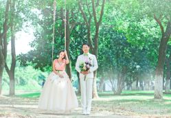 IMG_4385_1-苏州HX-合喜映画婚纱摄影