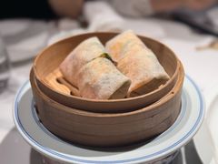 -宴遇·福建荟馆(新景中心店)