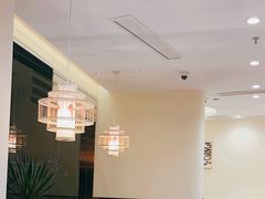 -七欣天香辣蟹火锅(南京桥北太平店)