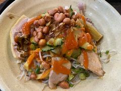 -华姐鸡粉(教育路店)