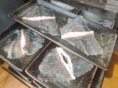 -风情丽江斑鱼火锅(孙家沟西南路80号店)