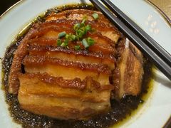 -川香鼎盛·川府家宴商务宴请(市桥富华路店)