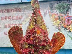 -有腥气私房菜·寻味顺德