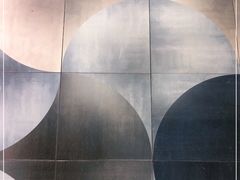 -Manner Coffee(芮欧百货店)