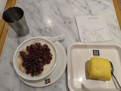 -满记甜品(湖滨店)
