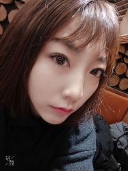 -阿噶西美甲美睫