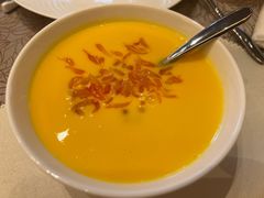 杨枝甘露-香港狮子山下·明星粤菜餐厅(北苑店)