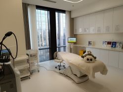 -SKINIST丽铂医疗美容