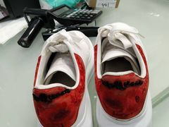 -GEP国际干洗(商城路店)