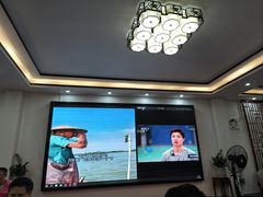 -叙兴楼(礼东财记农庄分店)