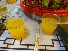 -云晓光头烧烤吧(盛夏店)