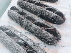 -奈雪的茶(国金中心店)