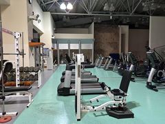 -大连富丽华大酒店