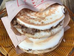 -吕家米皮