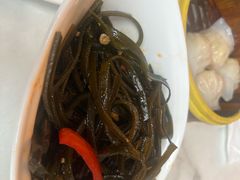 -粤仔湾砂锅粥(金太湖店)