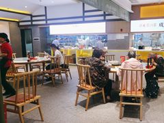 -鸡毛店·川菜(文殊院店)