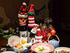 -熊藏居酒屋(kkone店)